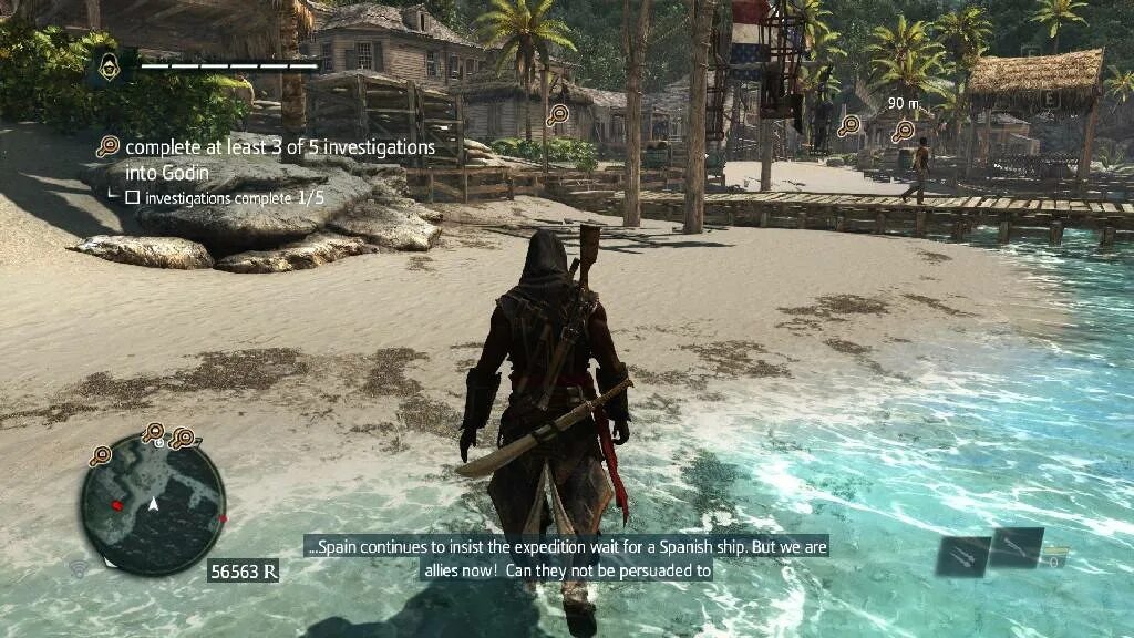 Assassins creed iv black flag моды. Системные требования ассасин крид 4 black flag. ассасин крид 4 блэк флаг системные требования. assassin 4 black flag системные требования. assassin&#039;s creed 4 black flag системные требования.