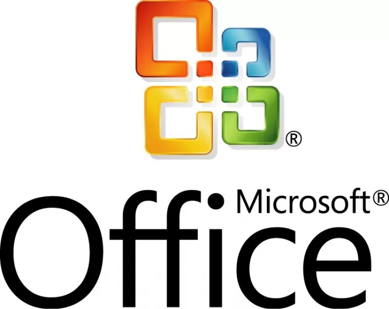 Microsoft office 95. Microsoft office 9. Пакет ms office. Microsoft office 2010. Microsoft office 2019 pro plus logo.