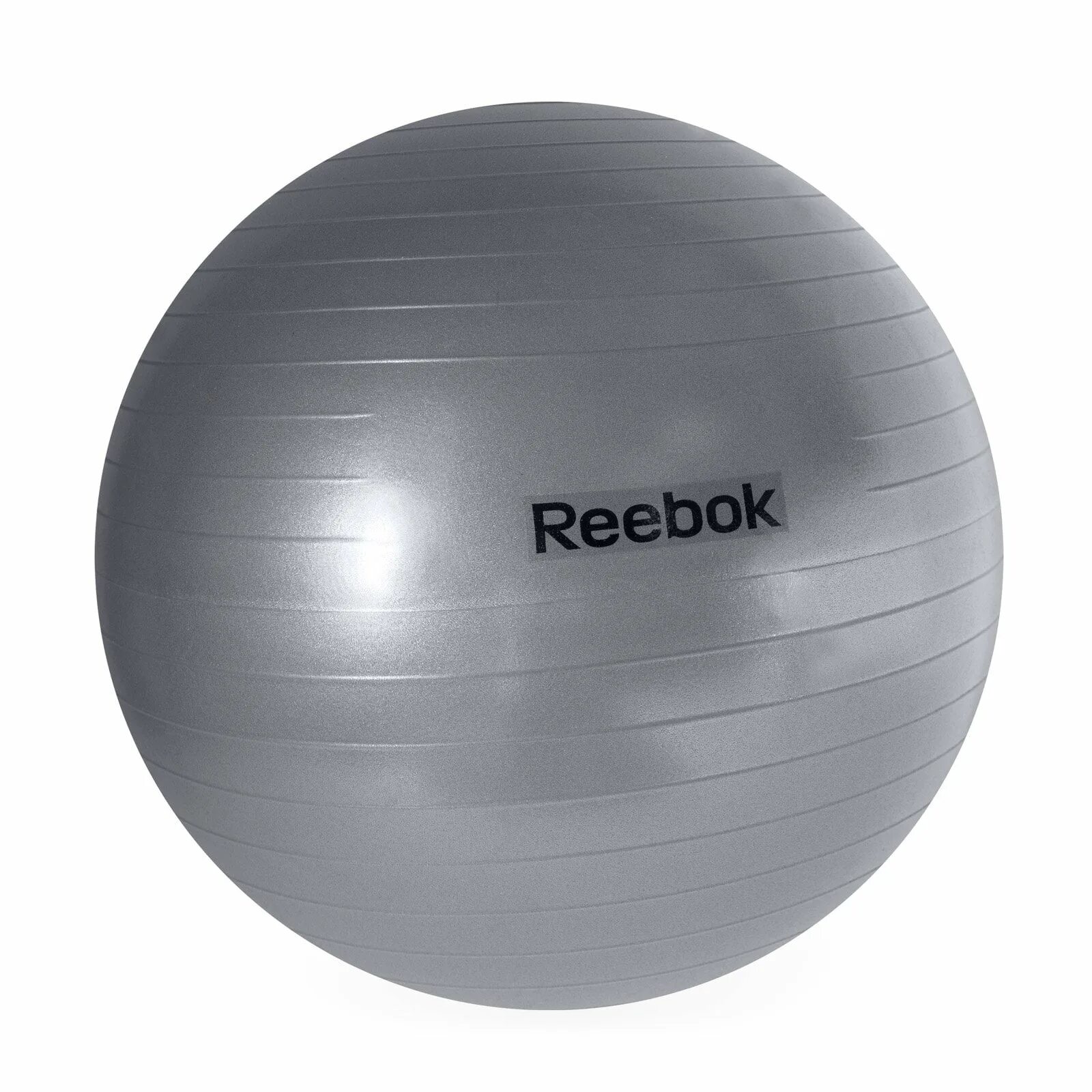 Round ball. Gymball Reebok. Фитбол Торнео 65 см. Reebok Round Ball. Фитбол Reebok.