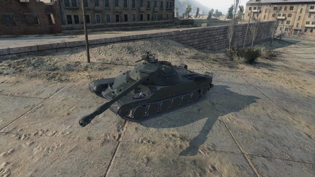 Ср т р т в. 1 тысяча рублей. Ср т р т в. Т22ср блиц. Танк т-22 ср.