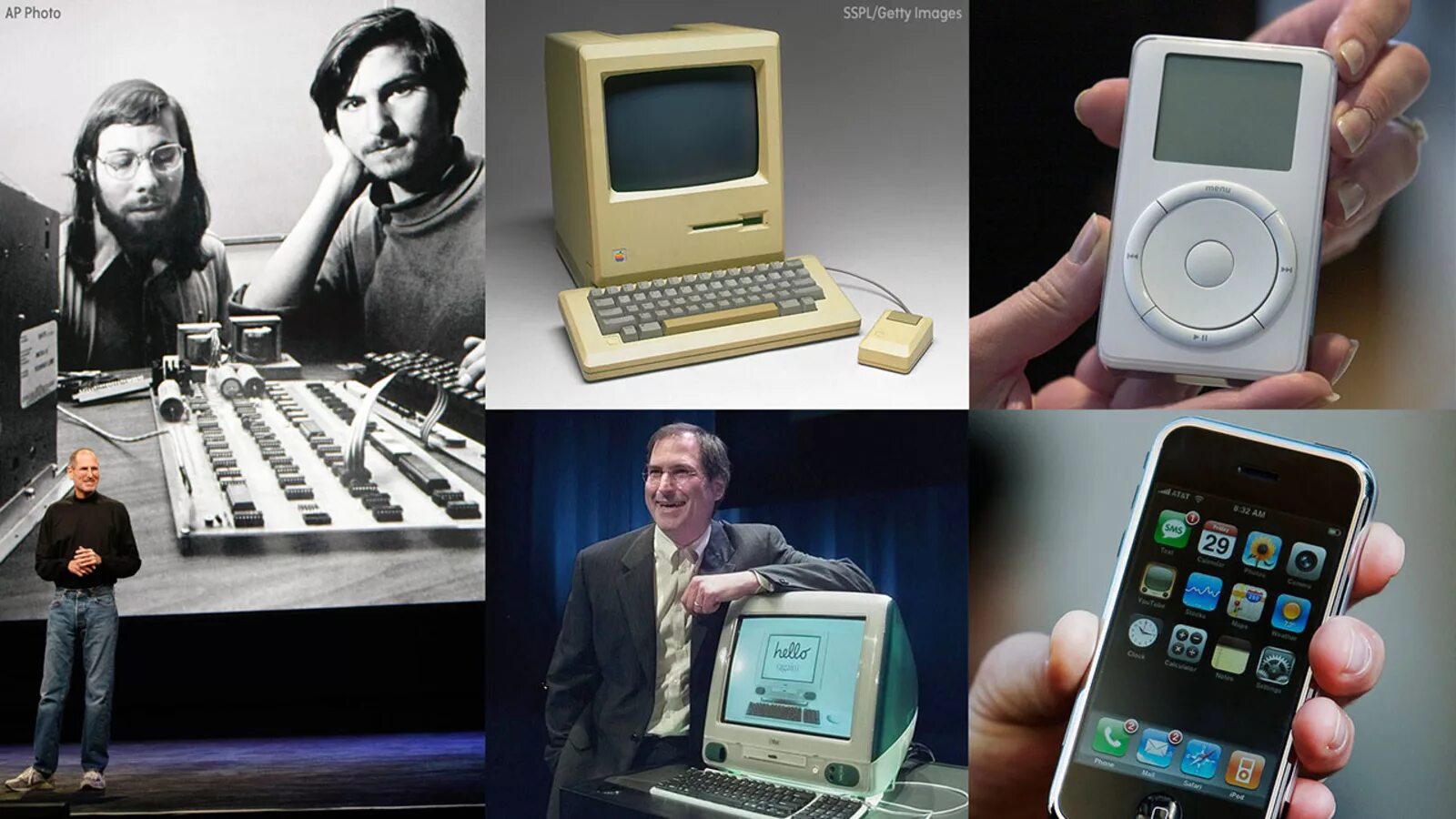 Дата создания apple. Стив джобс и возняк. steve jobs 1976. apple 3 стива джобса. стив джобс первый компьютер эппл 3.