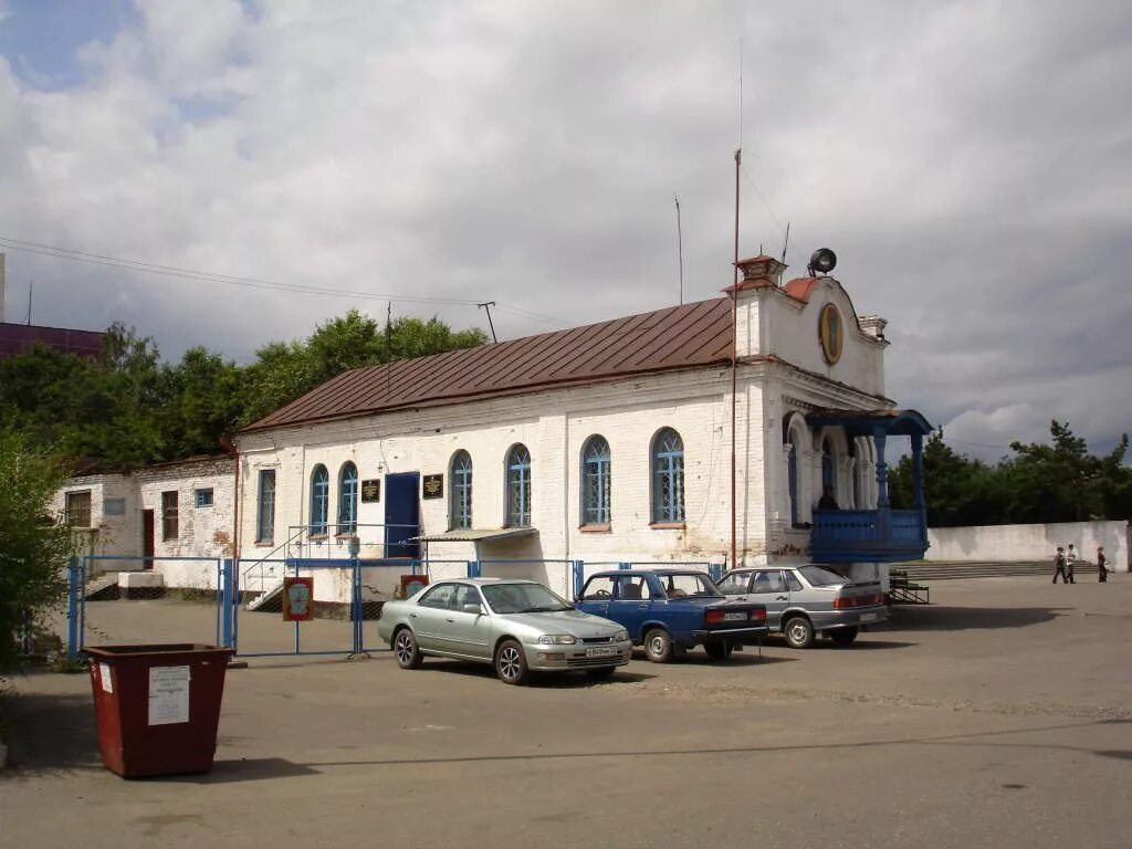 Погода в камне на оби алтайского края. Камень-на-Оби Алтайский край. Г камень на Оби. Город камень на Оби Обь. Вокзал камень на Оби.