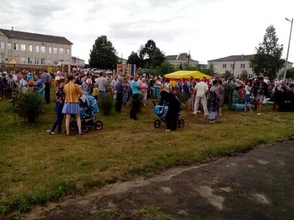 Прогноз погоды ильино нижегородская область