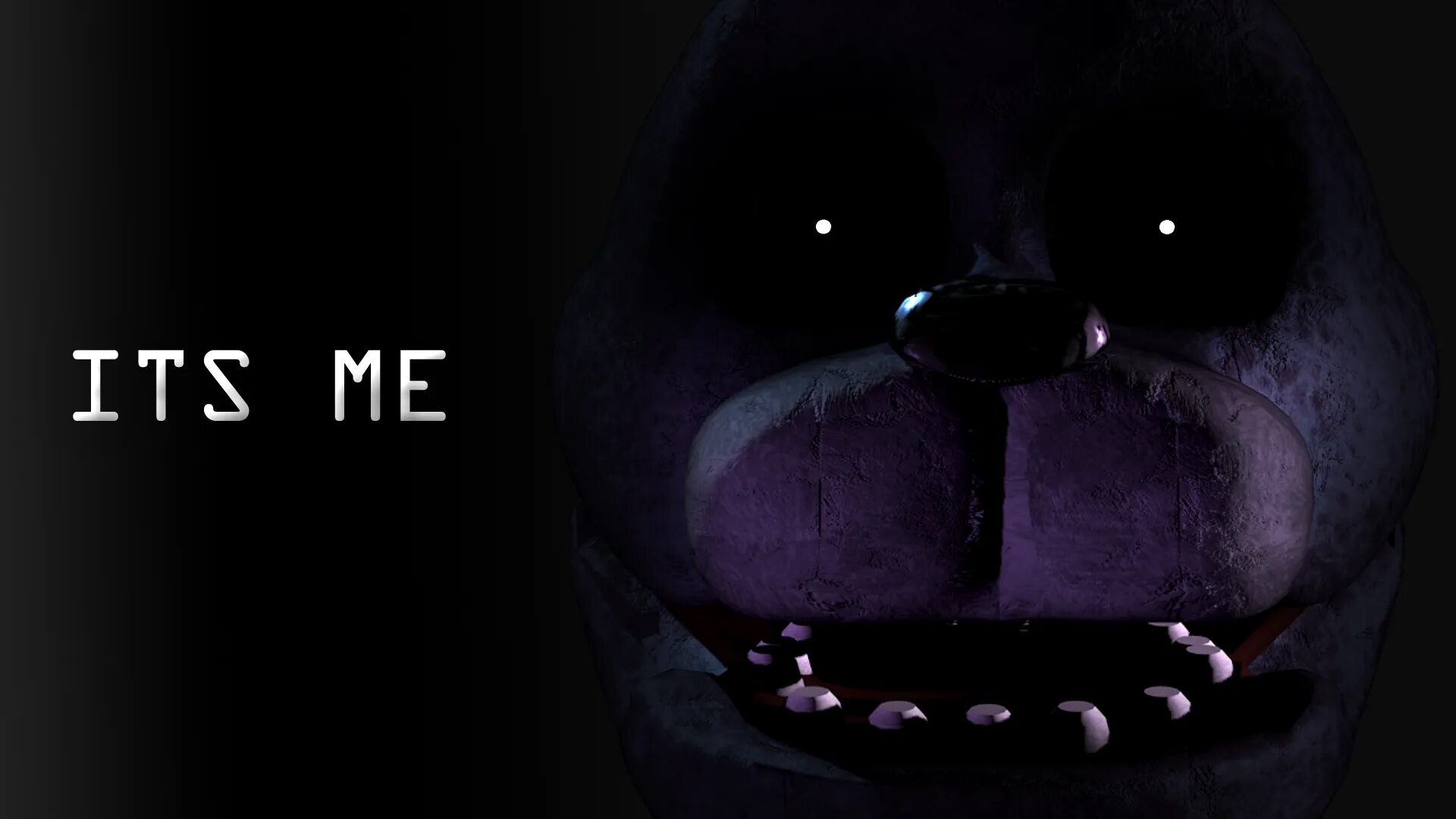 Five nights at freddys текст