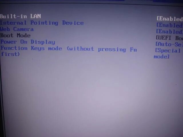 Установка виндовс фото. Программа установки windows xp не может продолжить работу. Что делать если не устанавливается виндовс 8. Не устанавливается винда на ноутбук. Ошибка при установке windows 11.