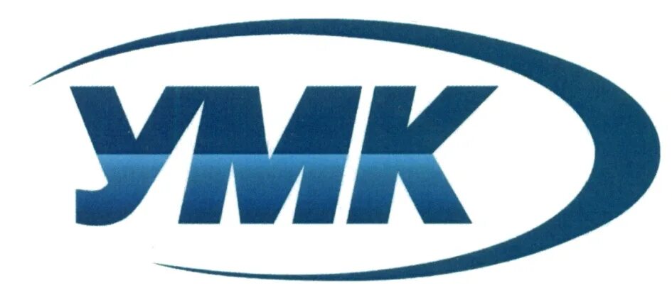 Знаков умк. Уральская металлообрабатывающая компания магнитогорск. умк логотип. ооо умк. умк магнитогорск.