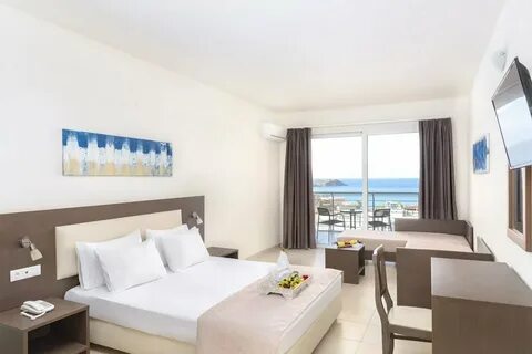 Grand resort 4