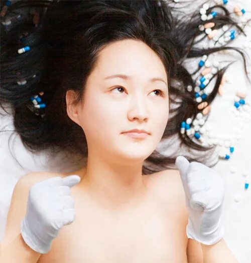 головоломка светофор с шариками. Bomi фотосессия. люстра mantra adn 6262. инга варшавская. Li light.