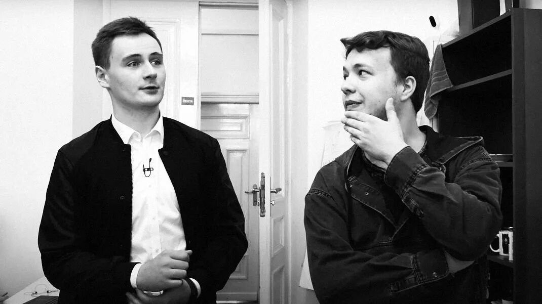 Нехта ютуб. Роман дмитриевич протасевич. Нехта степан путило. Nexta степан. Путило олег олегович.