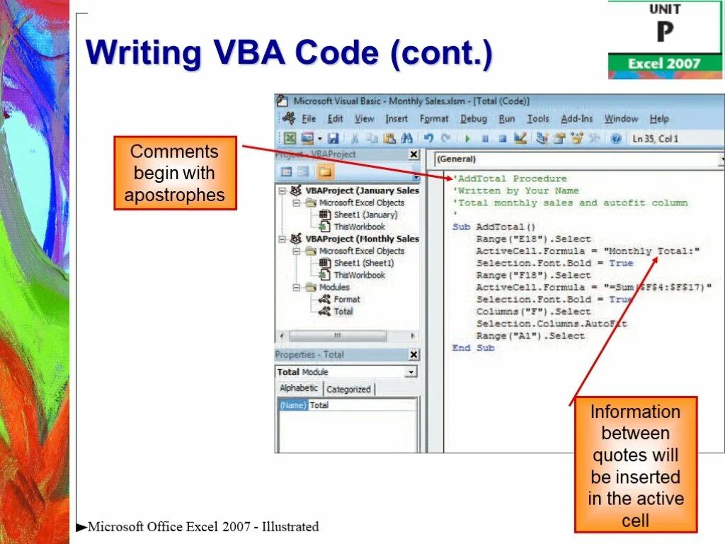 Vba 2007. Vba powerpoint. visual basic powerpoint. как получить vba код презентации в powerpoint. powerpoint vba как создать гиперссылку в режиме слайд-шоу.