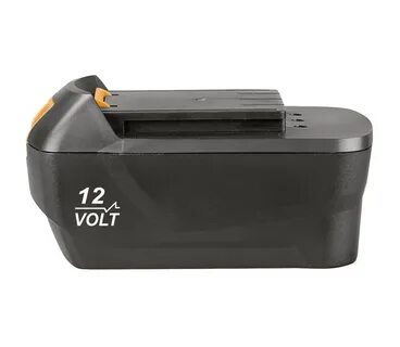 Аккумулятор bort 18v