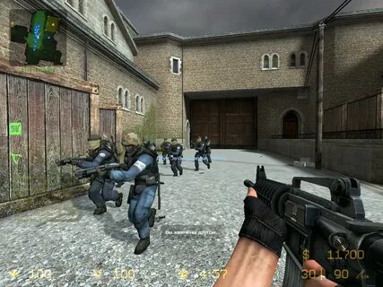 Той-томалақтағы адамдардың зәр шығару видеосы