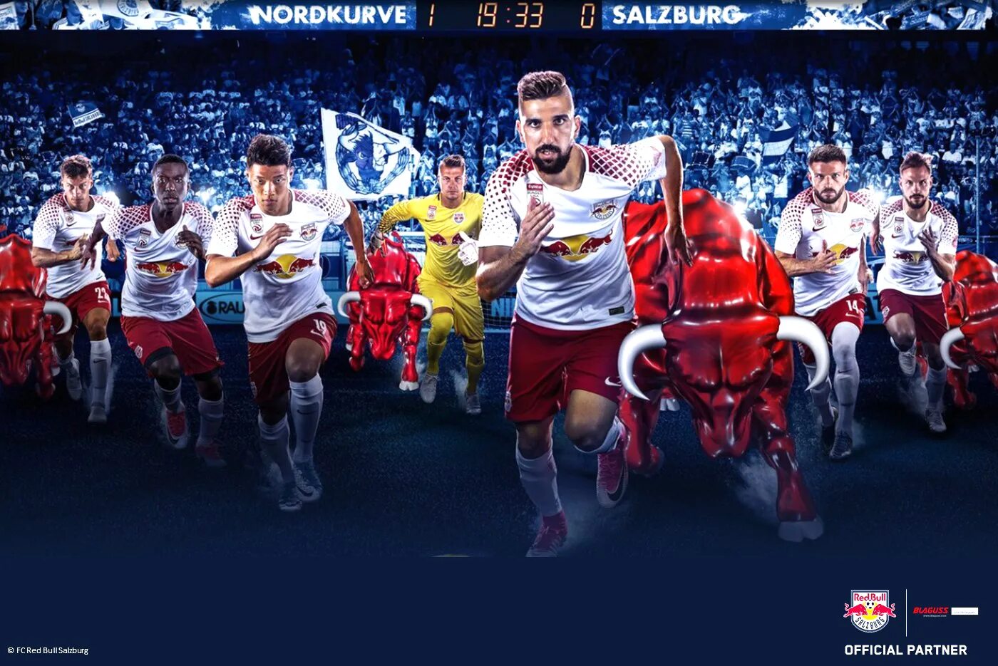 Ред булл спарта. Red bull salzburg trophys. Red bull flugtag. Red bull клуб. Шатер ред булл.