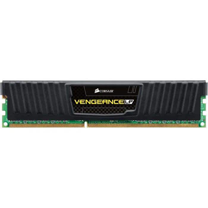Ddr3 1600 mhz. Оперативная память corsair ddr3 4gb. оперативная память ddr3 corsair vengeance 8gb 1600mhz. оперативная память corsair ddr3 1600 мгц. оперативная память corsair vengeance ddr3 4gb.