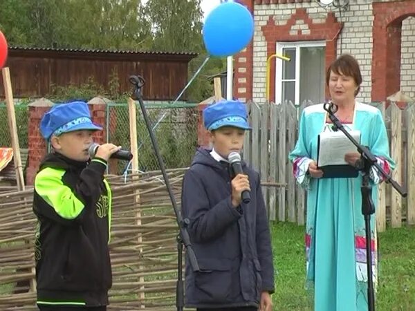 1-й чехословацкий армейский корпус. Вячка тамбовская область церковь. Соколово время. Соколово время. Село соколово новосибирская область.