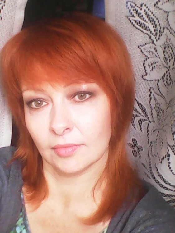 ярославль ищу мужчину. знакомится с ярославскими женщиной. девушка г. серьёзные отношения с женщиной ярославль. девушка г.