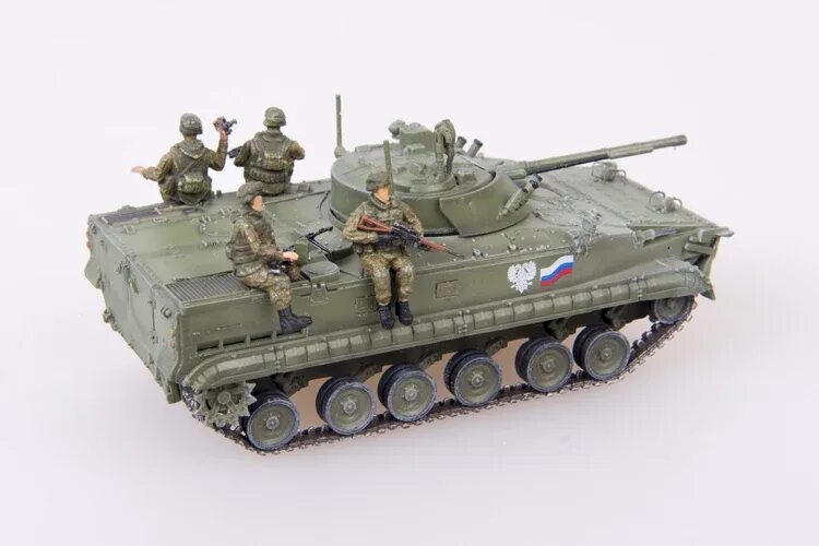 БМП-3 1/72. БМД-3 1/35. БМП-1 1/72. БМП 2 1/72 звезда.