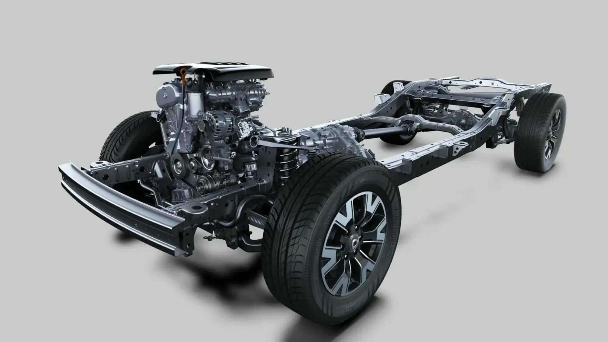 Gwm poer. Great wall gwm poer. haval gwm poer. haval gwm poer 2025. haval poer 2025.