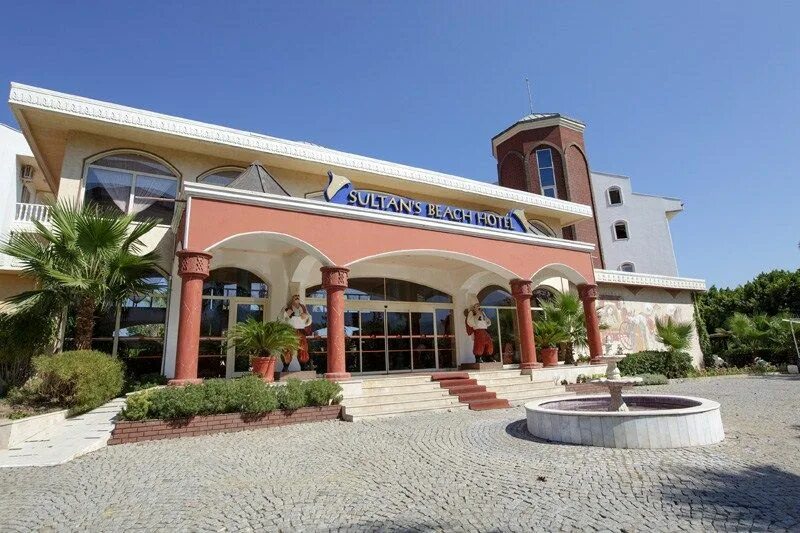 Larissa sultan's beach hotel 4 чамьюва. Larissa sultan's beach hotel 4 турция кемер. Larissa sultans beach hotel кемер чамьюва. Larissa sultans beach hotel 4 кемер чамьюва. Larissa sultan's beach 4 турция кемер.