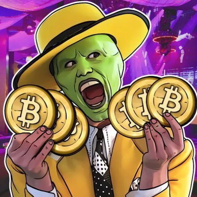 Crypto avatar. Криптовалюта аватарка. Аватар криптовалюты. Crypto avatar. Крипто аватарки.