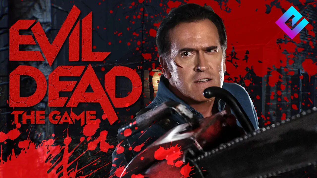 Самуэль пизар. Nike air jordan michael. Evil jordan. Майкл джордан в черной форме. Samuel jordan resident evil.