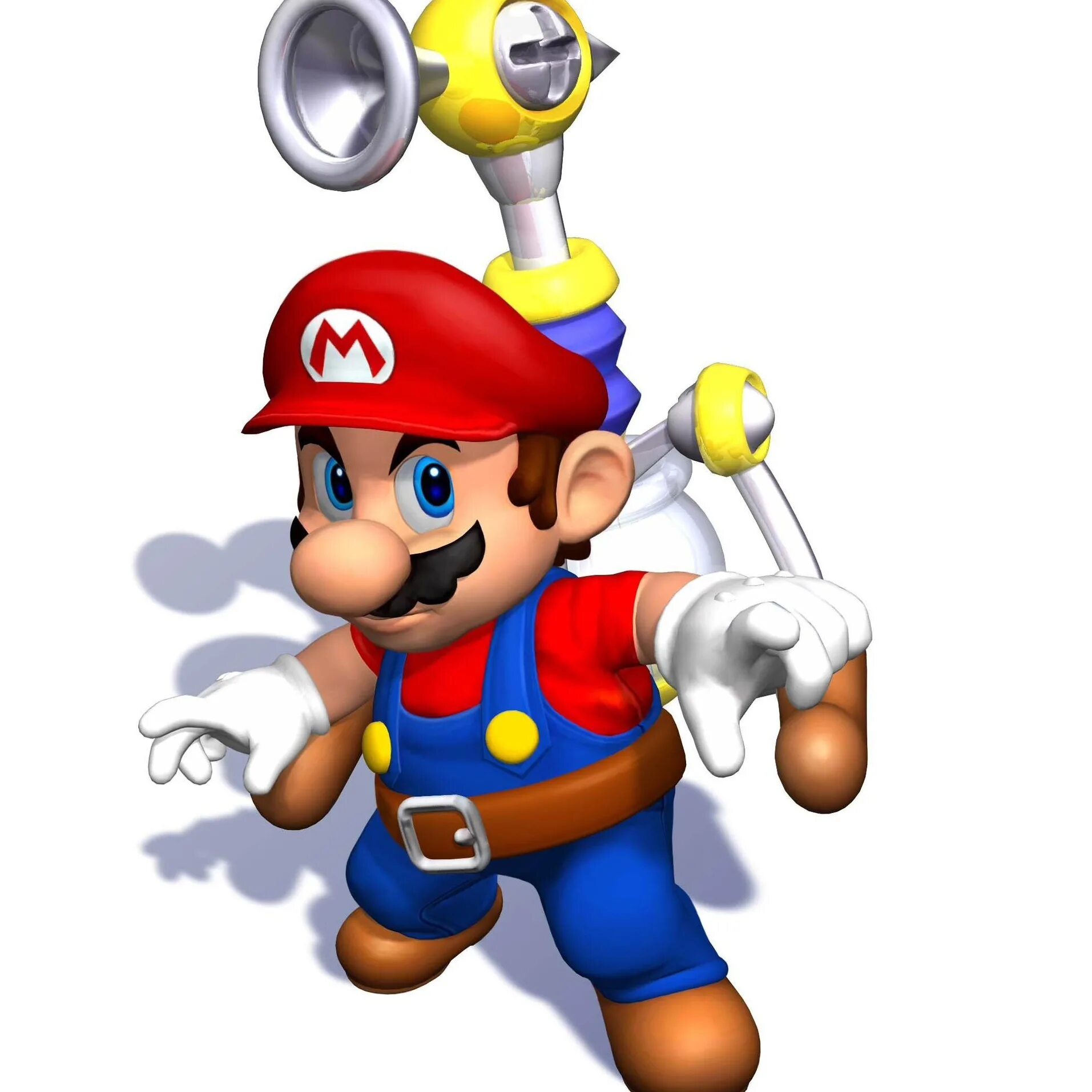 Марио сантехник картинки. Луиджи (персонаж) персонажи игр mario. Марио и луиджи сантехники. Брат сантехника марио. Марио водопроводчик.
