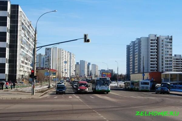 Зеленоград центральный проспект 19681. Зеленоград улица андреевка с3. Зеленоград корпус 601 подъезд. Логвиненко зеленоград. Санкт-петербург улица зеленоградская.