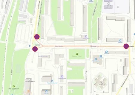 Пенсионный фонд петрозаводск чапаева запись на прием