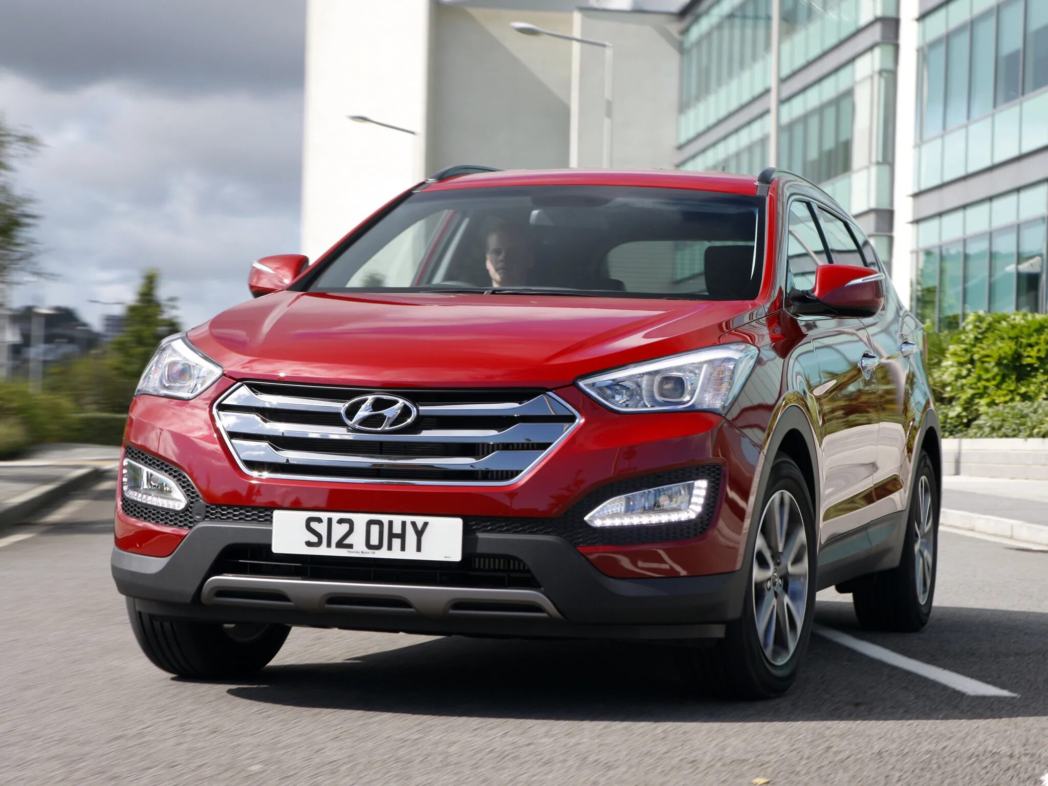 Хендай санта фе 2011. Hyundai santa fe х. Хендай санта фе 2012 г. Машина хундай санта фе. Хендай санта фе 2012 г.
