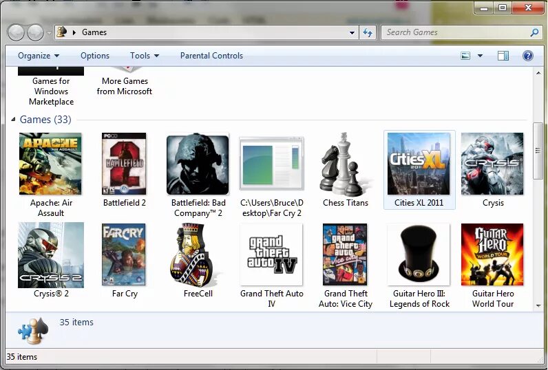 Игры Windows. Стандартные игры Windows. Игры на виндовс 7. Винда 7 игры. Игры одной папки