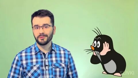 Сливки шоу ютуб