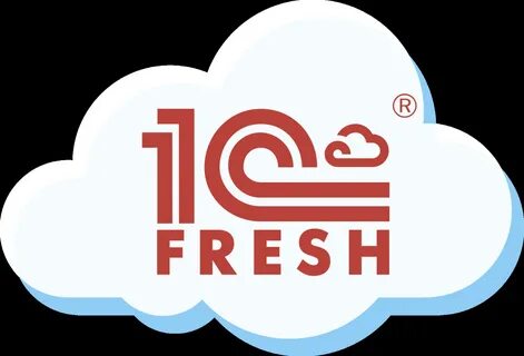 1c версия fresh