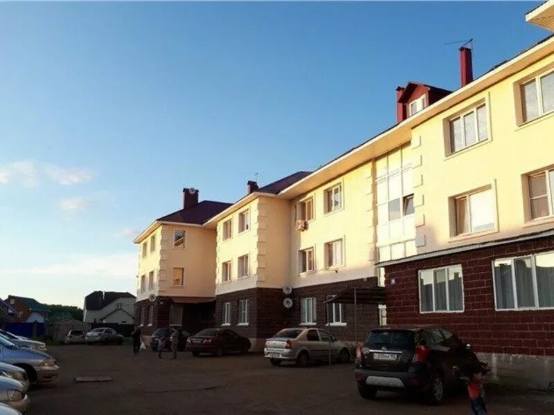 Цветочная 38 белореченск площадка. Пос лебяжий уфа. Поселок лебяжий уфа. Ул цветочная 38. Сочи улица цветочная 44/2.