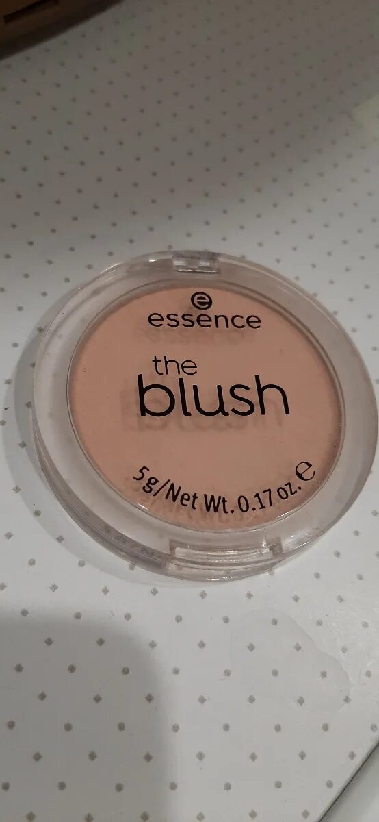 Румяна Essence the blush 40 beloved. Румяна Essence the blush (20). Румяна Essence 30. Кремовые румяна Essence.