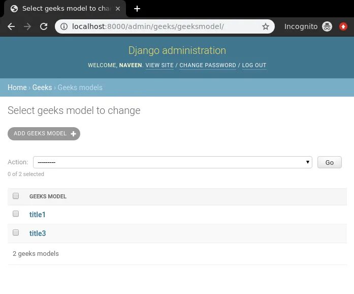 Django view classes. Django view. django классы. listview django. class based views django.