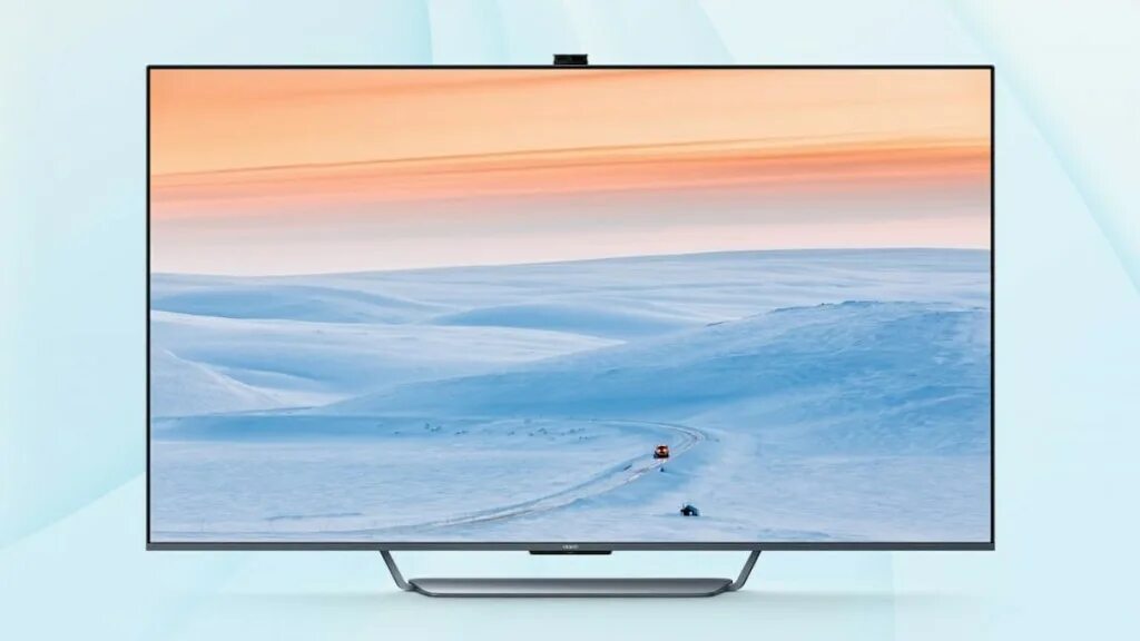 Самсунг 43 9500. Oppo webos 65 телевизоро. Kdl 65s995a. Телевизор sony с 3d. Телевизор 65 120hz.