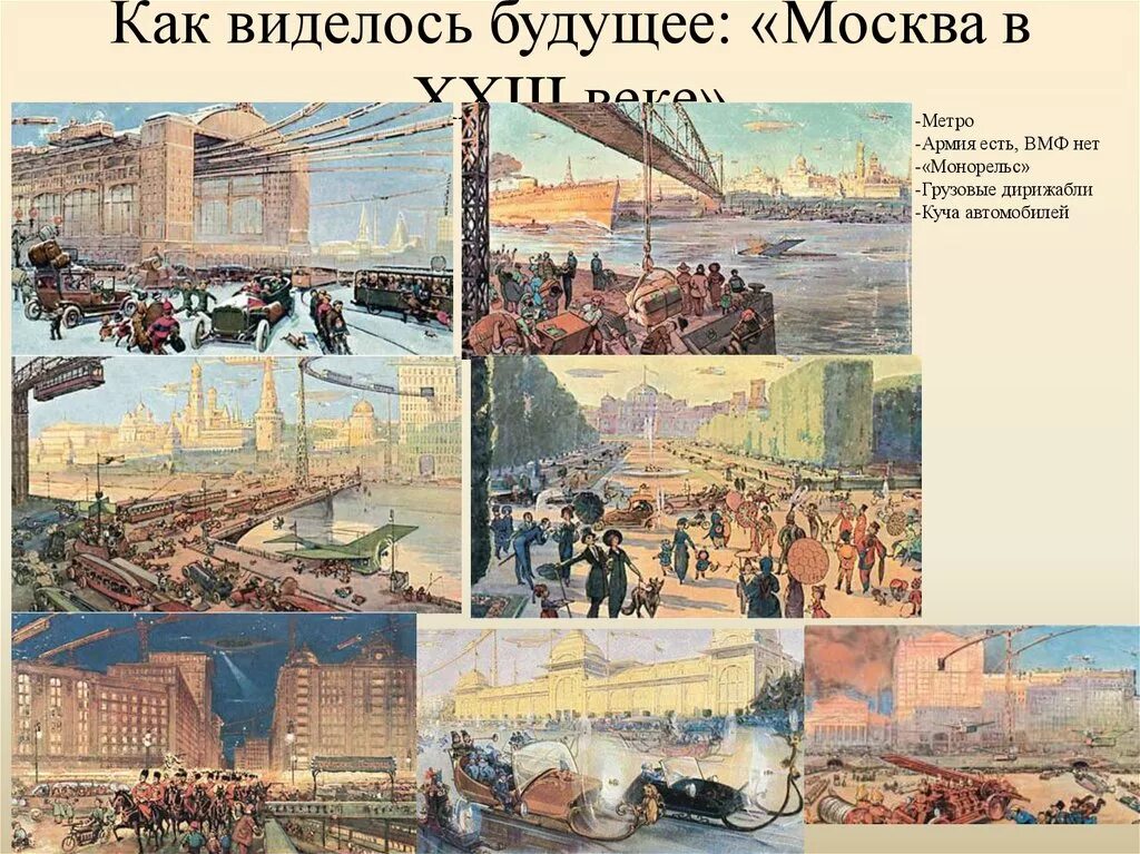 Изменения в мире в начале 20 века. Мир в начале xx в презентация. Мир в начале 20 века презентация. Мир в начале xx в презентация. Мир в начале xx в презентация.