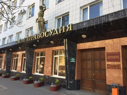 Обуховской 76