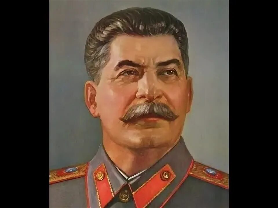 Сталин иосиф виссарионович злой. Сталин улыбается. Иосиф сталин злой. Фото сталина. Сталин пел.