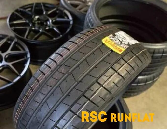 Pirelli p zero 275 40 r20. P zero pz4 275/40 r20. pirelli p zero 275/35 r21 103y. pirelli p zero pz4 l.s.. 275/35 r22.