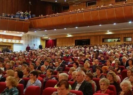Депутатская 49 кострома губернский