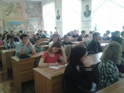 Гуманитарный колледж новочеркасска