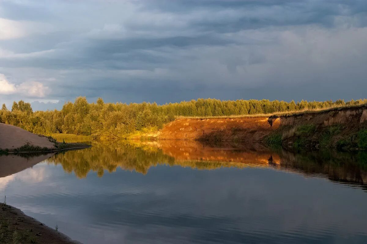 Река нея Костромская область. Река нея Кострома. Город нея Костромской области река. Природа города неи Костромской области. Река ея рассказ