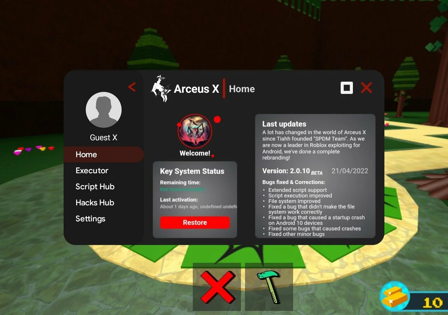 Arceus x Roblox последняя версия. Arceus x Android. Скрипт Аркеус. Arceus x 2.1.4. Скрипты на андроид телефон