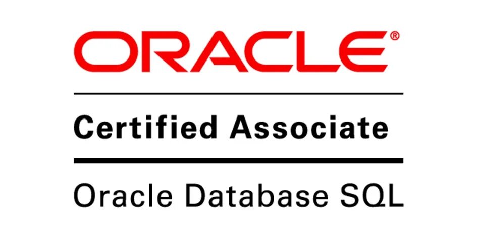 С нуля до сертификата oracle. Oracle database sql certified. oracle certification. сертификат oracle sql. oracle 1z0-071.