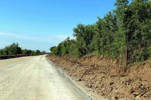 Погода в ершове семено полтавка