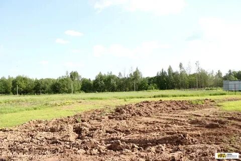 Лупаново дмитровский