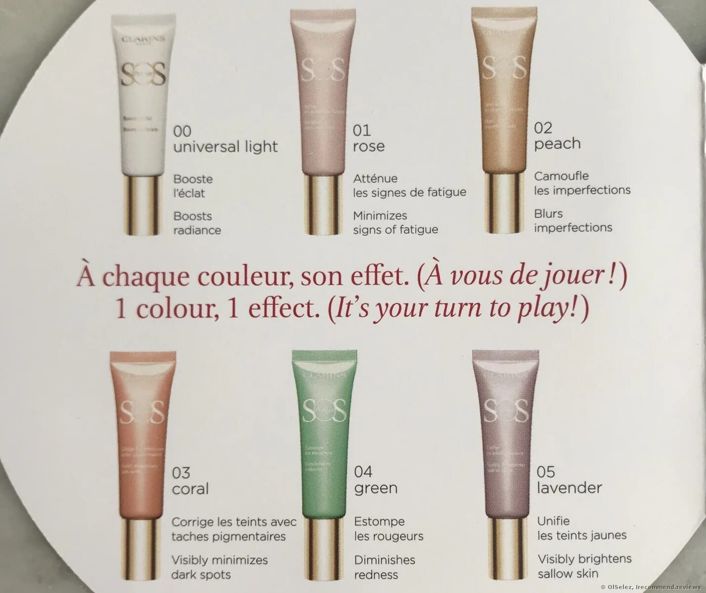 Какую базу под макияж выбрать. Clarins база под макияж sos. база sos clarins свотчи. кларанс sos primer. clarins sos primer 02 peach.