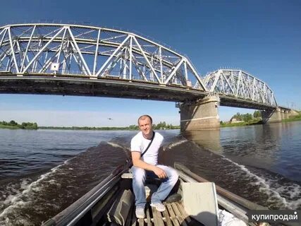 Слушать волховскую