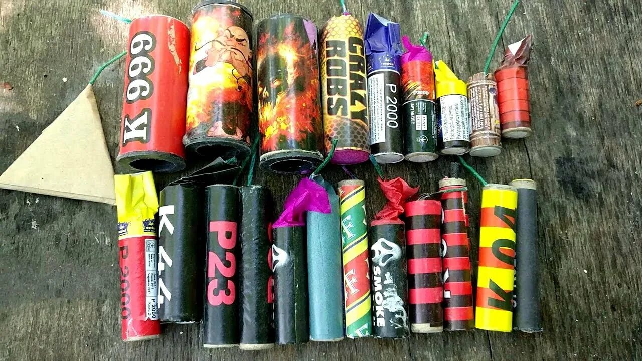 Корсар петарды самые мощные. Петарда корсар 100000. Корсар 3000. Петарды корсар 999. Петарды корсар 50000.